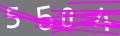 capsa